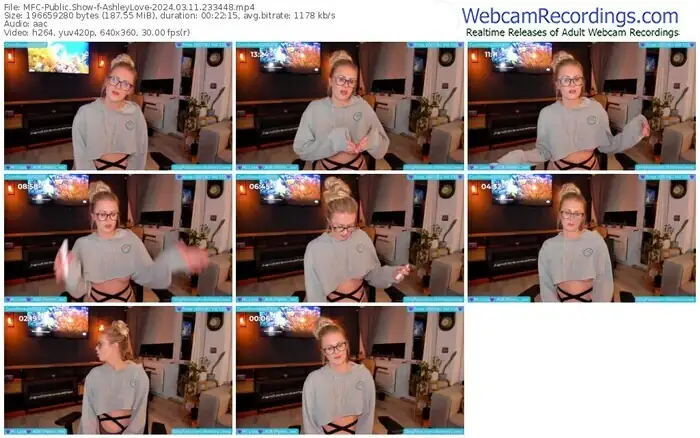 myfreecams-ashleylove-03-11-2024-23-34-48