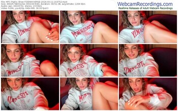 myfreecams-dennyverse-03-11-2024-16-37-52