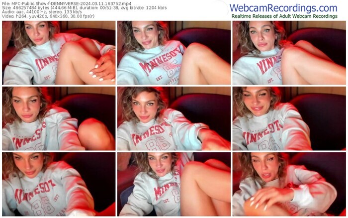 myfreecams-dennyverse-03-11-2024-16-37-52