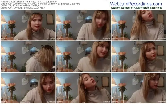 myfreecams-femme-03-11-2024-18-05-24