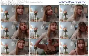 myfreecams-femme-03-11-2024-19-19-03