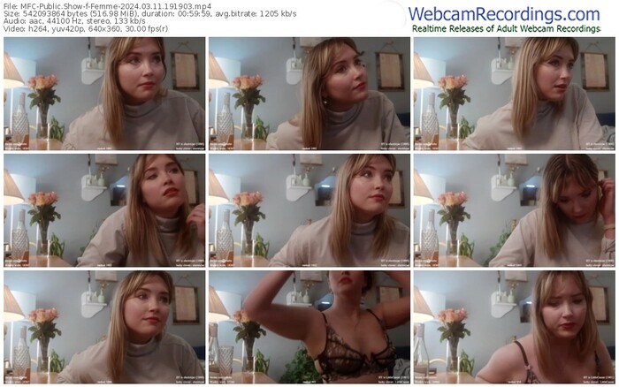 myfreecams-femme-03-11-2024-19-19-03