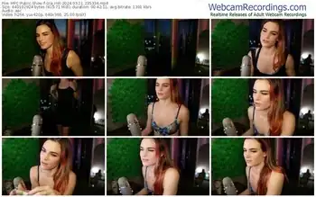 myfreecams-gia_hill-03-11-2024-23-53-34