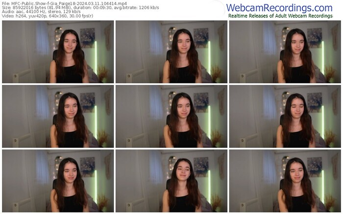 myfreecams-gia_paige18-03-11-2024-10-44-14