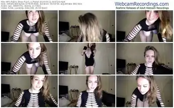 myfreecams-girl_x_power-03-11-2024-00-37-24