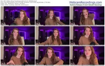 myfreecams-ivygrace-03-11-2024-06-50-04