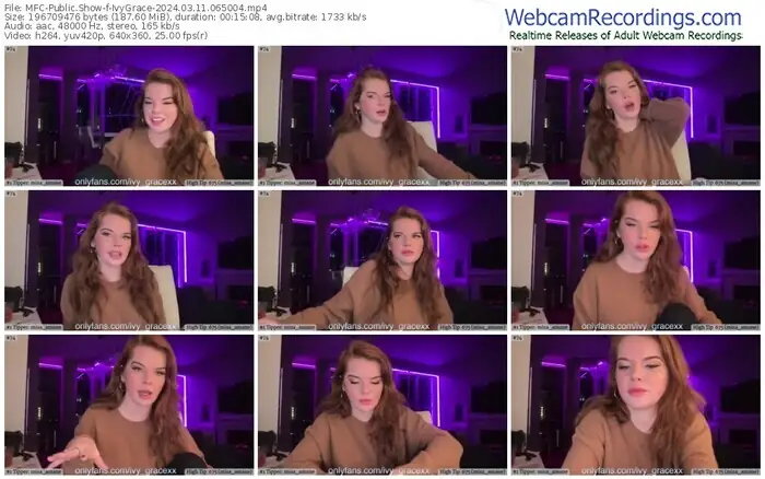 myfreecams-ivygrace-03-11-2024-06-50-04