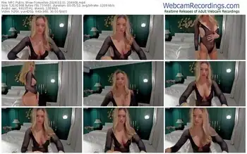 myfreecams-jewelles-03-11-2024-20-49-08