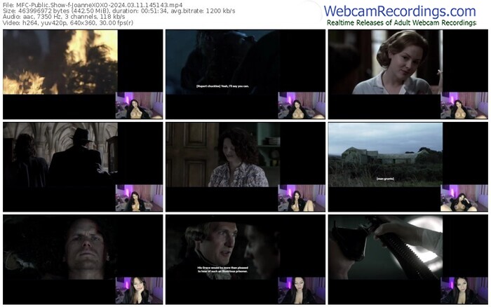 myfreecams-joannexoxo-03-11-2024-14-51-43