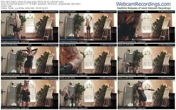 myfreecams-laraloxley-03-11-2024-14-25-37