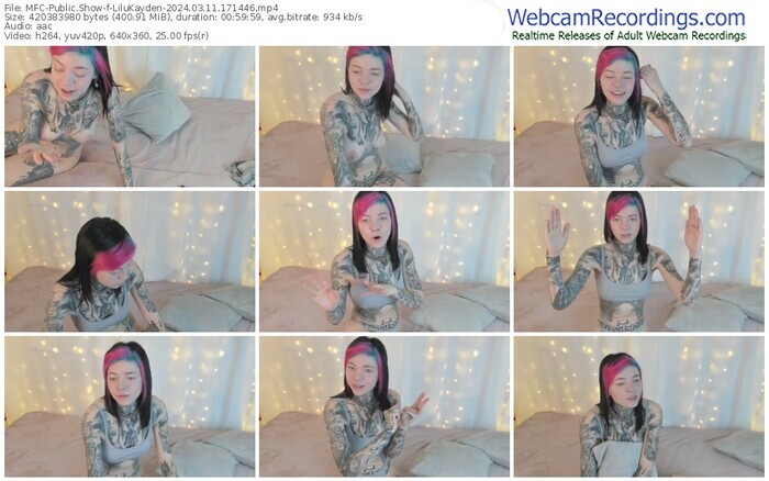 myfreecams-lilukayden-03-11-2024-17-14-46
