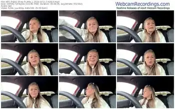 myfreecams-little_l-03-11-2024-14-26-10