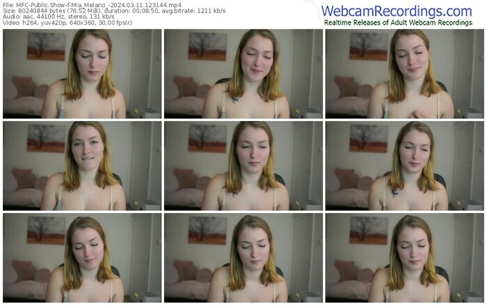 myfreecams-mia_melano_-03-11-2024-12-31-44