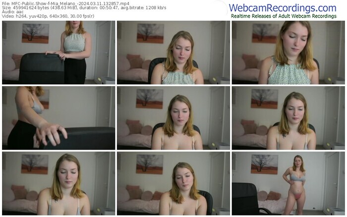 myfreecams-mia_melano_-03-11-2024-13-28-57