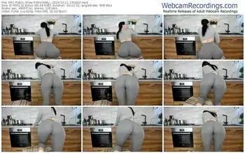 myfreecams-missnelly_-03-11-2024-14-08-32