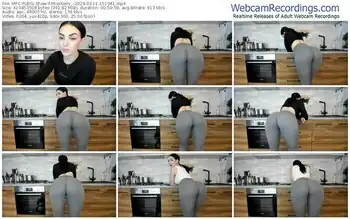 myfreecams-missnelly_-03-11-2024-15-19-41