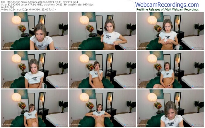 myfreecams-princessdiana-03-11-2024-02-23-33