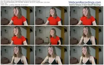 myfreecams-samantha_snt-03-11-2024-09-32-14