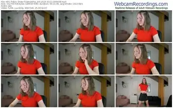 myfreecams-samantha_snt-03-11-2024-09-56-08