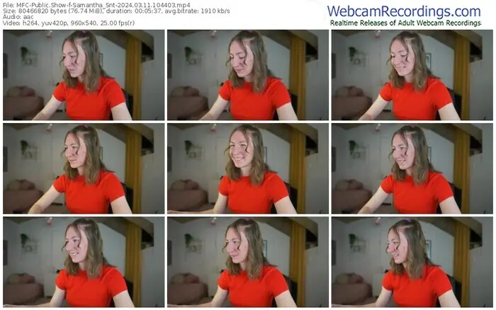 myfreecams-samantha_snt-03-11-2024-10-44-03