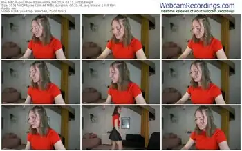 myfreecams-samantha_snt-03-11-2024-10-53-58