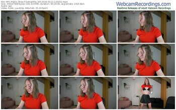myfreecams-samantha_snt-03-11-2024-12-02-51