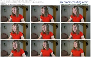 myfreecams-samantha_snt-03-11-2024-12-54-32