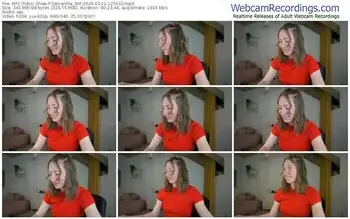 myfreecams-samantha_snt-03-11-2024-12-54-32