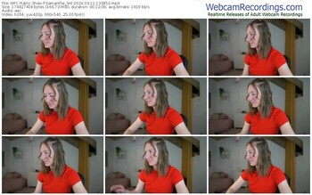 myfreecams-samantha_snt-03-11-2024-13-38-52