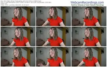 myfreecams-samantha_snt-03-11-2024-13-38-52