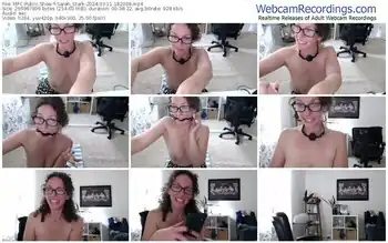 myfreecams-sarah_stark-03-11-2024-18-20-38