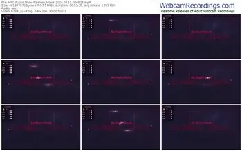 myfreecams-senise_morel-03-11-2024-00-46-24