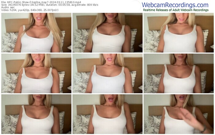 myfreecams-sophia_may7-03-11-2024-13-58-10