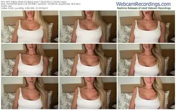 myfreecams-sophia_may7-03-11-2024-14-16-11