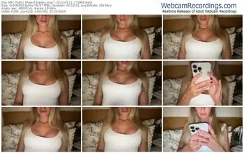 myfreecams-sophia_may7-03-11-2024-17-38-08