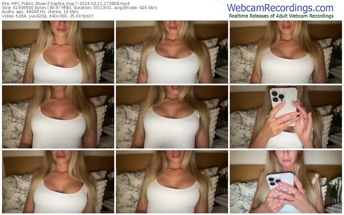 myfreecams-sophia_may7-03-11-2024-17-38-08