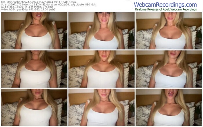 myfreecams-sophia_may7-03-11-2024-18-41-15