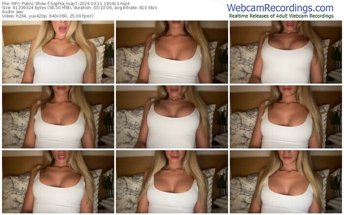 myfreecams-sophia_may7-03-11-2024-19-04-13