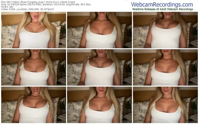 myfreecams-sophia_may7-03-11-2024-19-04-13