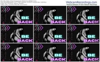 myfreecams-supanovaa-03-11-2024-08-58-13