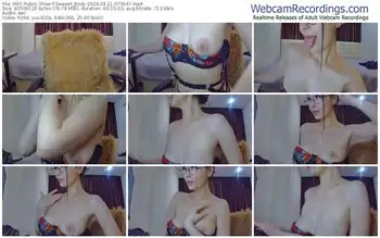 myfreecams-sweeet_body-03-11-2024-07-36-47