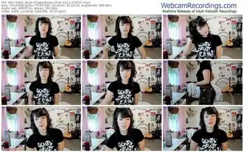 myfreecams-tiggerrosey-03-11-2024-23-55-47