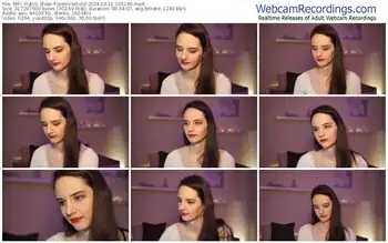 myfreecams-yasminegold-03-11-2024-10-51-46