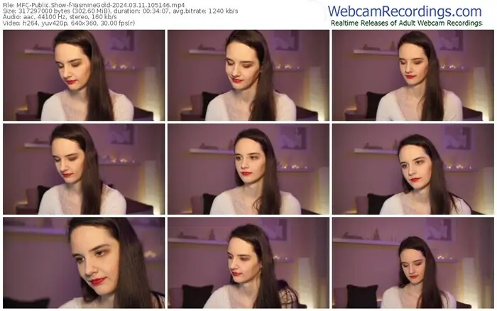 myfreecams-yasminegold-03-11-2024-10-51-46
