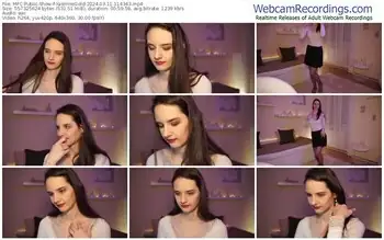 myfreecams-yasminegold-03-11-2024-11-43-43