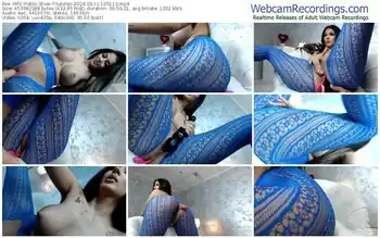 myfreecams-yukenzi-03-11-2024-10-51-13