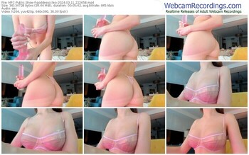 myfreecams-goddessccleo-03-11-2024-22-26-58