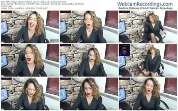 myfreecams-office_secret-03-11-2024-16-17-06