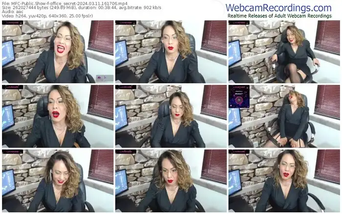 myfreecams-office_secret-03-11-2024-16-17-06