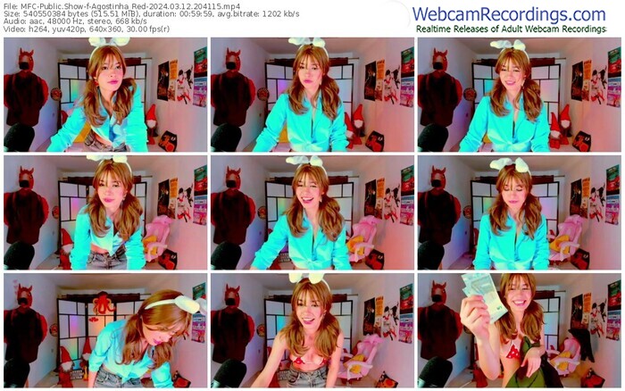 myfreecams-agostinha_red-03-12-2024-20-41-15
